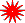 Erschlie&szlig;ungsfelder