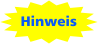 Hinweis zur Wertigkeit der Aminos&auml;uren